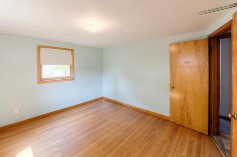 50 Upton St, Springfield, MA 01104 photo 21