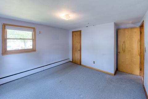 50 Upton St, Springfield, MA 01104 photo 17