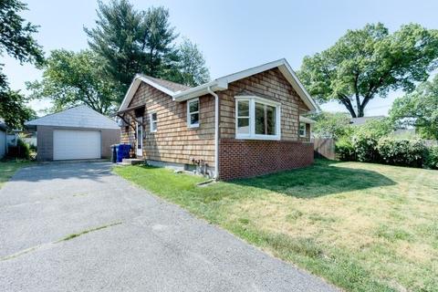 50 Upton St, Springfield, MA 01104 photo 35