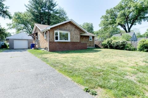 50 Upton St, Springfield, MA 01104 photo 36