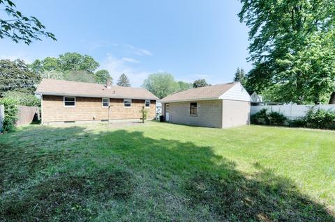 50 Upton St, Springfield, MA 01104 photo 2