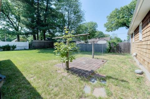 50 Upton St, Springfield, MA 01104 photo 30