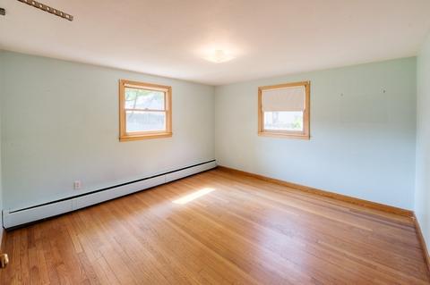 50 Upton St, Springfield, MA 01104 photo 19