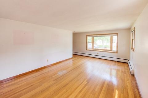 50 Upton St, Springfield, MA 01104 photo 10