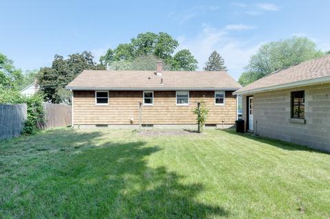 50 Upton St, Springfield, MA 01104 photo 33