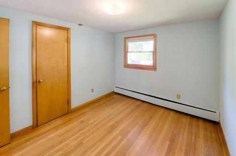 50 Upton St, Springfield, MA 01104 photo 15
