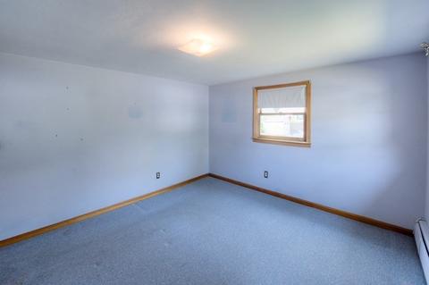 50 Upton St, Springfield, MA 01104 photo 18