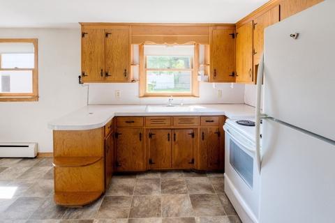 50 Upton St, Springfield, MA 01104 photo 4