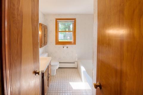 50 Upton St, Springfield, MA 01104 photo 12