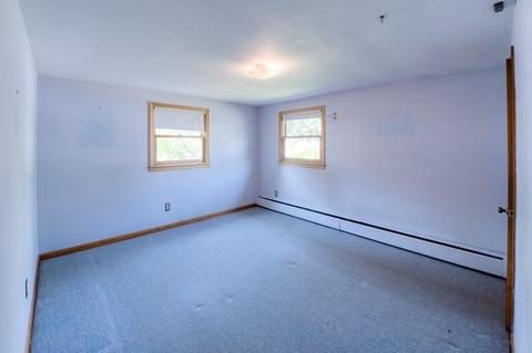50 Upton St, Springfield, MA 01104 photo 16