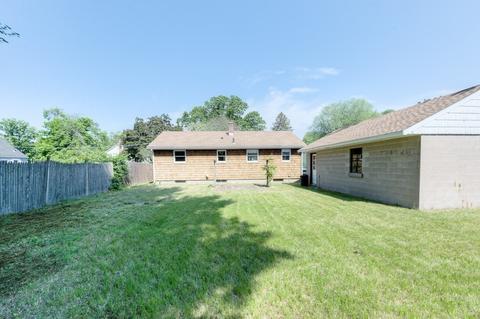50 Upton St, Springfield, MA 01104 photo 32