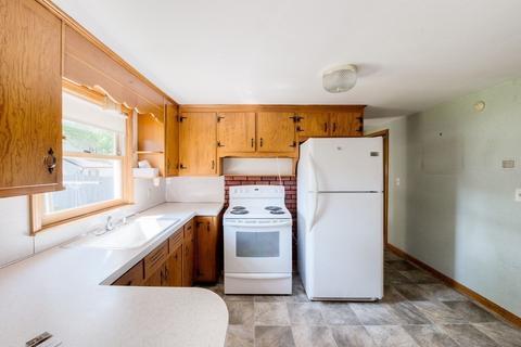 50 Upton St, Springfield, MA 01104 photo 6