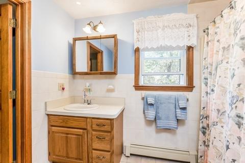 379 Red Brook Rd, Mashpee, MA 02649 photo 16