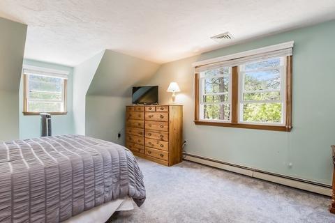 379 Red Brook Rd, Mashpee, MA 02649 photo 15