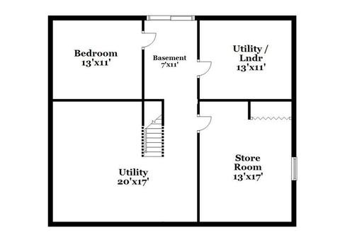 379 Red Brook Rd, Mashpee, MA 02649 photo 34