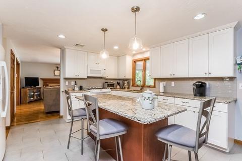 379 Red Brook Rd, Mashpee, MA 02649 photo 10