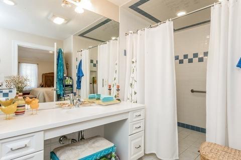 379 Red Brook Rd, Mashpee, MA 02649 photo 27