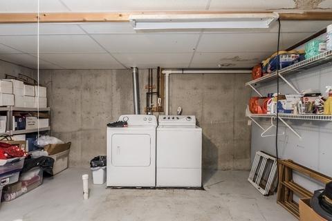 379 Red Brook Rd, Mashpee, MA 02649 photo 31