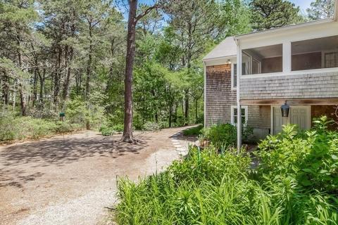 379 Red Brook Rd, Mashpee, MA 02649 photo 17