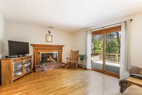 379 Red Brook Rd, Mashpee, MA 02649 photo 6