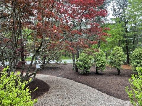379 Red Brook Rd, Mashpee, MA 02649 photo 2