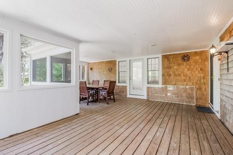 379 Red Brook Rd, Mashpee, MA 02649 photo 30