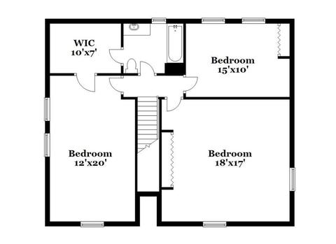 379 Red Brook Rd, Mashpee, MA 02649 photo 35
