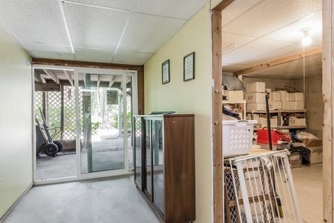 379 Red Brook Rd, Mashpee, MA 02649 photo 32