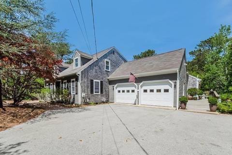 379 Red Brook Rd, Mashpee, MA 02649 photo 37
