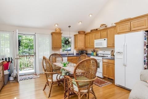 379 Red Brook Rd, Mashpee, MA 02649 photo 23