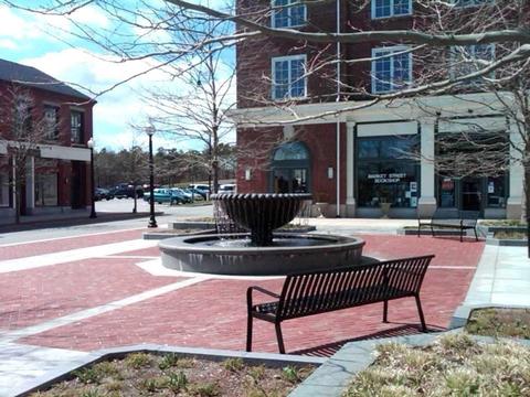 379 Red Brook Rd, Mashpee, MA 02649 photo 40
