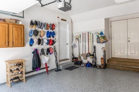 379 Red Brook Rd, Mashpee, MA 02649 photo 36