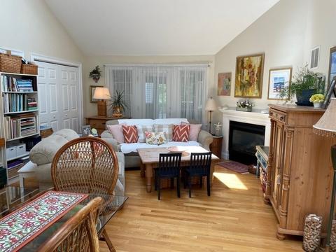379 Red Brook Rd, Mashpee, MA 02649 photo 22