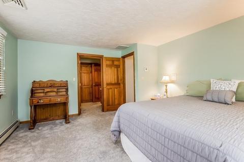 379 Red Brook Rd, Mashpee, MA 02649 photo 14