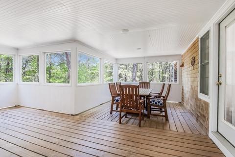 379 Red Brook Rd, Mashpee, MA 02649 photo 12