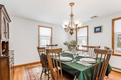 379 Red Brook Rd, Mashpee, MA 02649 photo 8