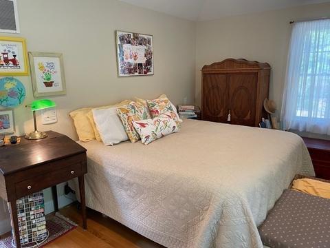 379 Red Brook Rd, Mashpee, MA 02649 photo 26