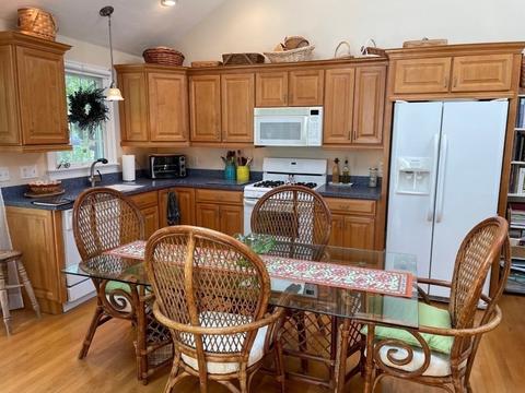 379 Red Brook Rd, Mashpee, MA 02649 photo 24