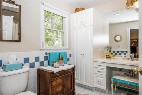 379 Red Brook Rd, Mashpee, MA 02649 photo 28