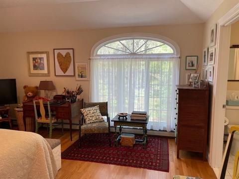 379 Red Brook Rd, Mashpee, MA 02649 photo 25