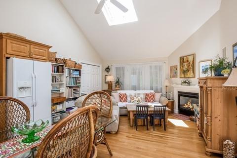 379 Red Brook Rd, Mashpee, MA 02649 photo 21