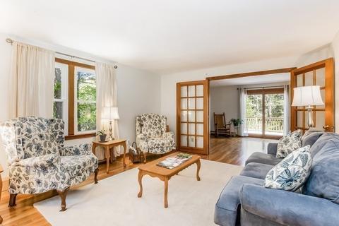 379 Red Brook Rd, Mashpee, MA 02649 photo 7