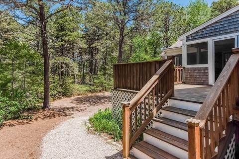 379 Red Brook Rd, Mashpee, MA 02649 photo 20
