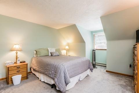 379 Red Brook Rd, Mashpee, MA 02649 photo 13