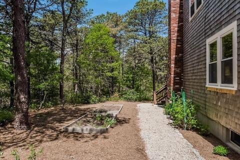 379 Red Brook Rd, Mashpee, MA 02649 photo 19