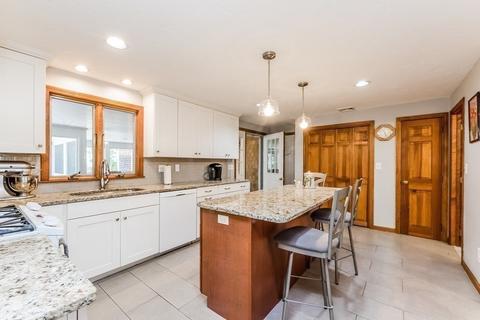 379 Red Brook Rd, Mashpee, MA 02649 photo 9