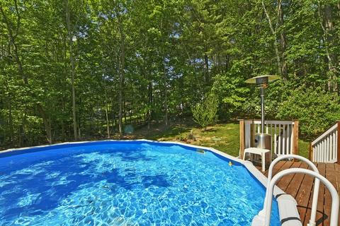 44 Tolend Rd, Dover, NH 03820 photo 31
