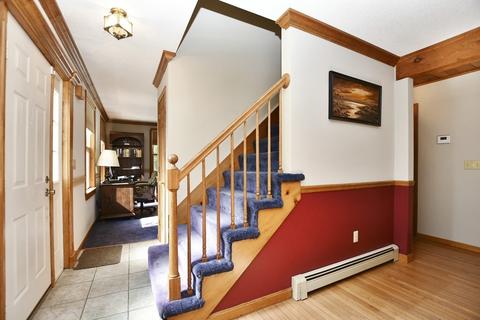 44 Tolend Rd, Dover, NH 03820 photo 4