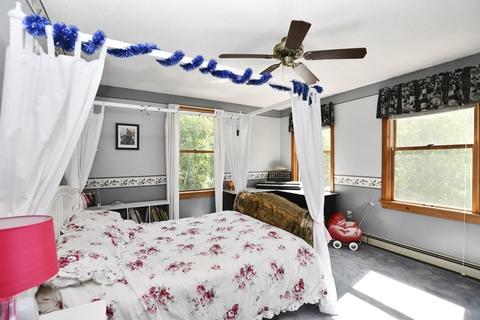 44 Tolend Rd, Dover, NH 03820 photo 16