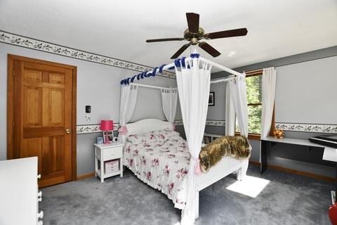 44 Tolend Rd, Dover, NH 03820 photo 17